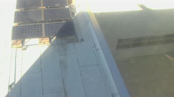 Weather camera view of Career Enrichment Center.