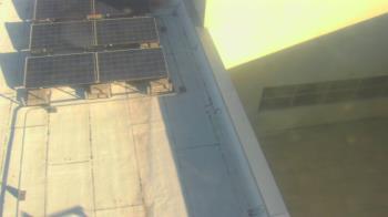 Weather camera view of Career Enrichment Center.