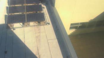 Weather camera view of Career Enrichment Center.