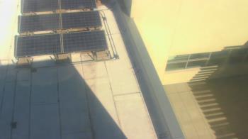 Weather camera view of Career Enrichment Center.