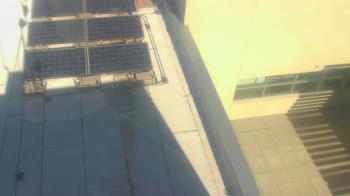 Weather camera view of Career Enrichment Center.