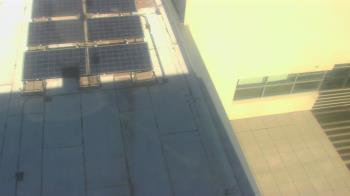 Weather camera view of Career Enrichment Center.