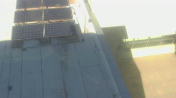 Weather camera view of Career Enrichment Center.