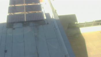 Weather camera view of Career Enrichment Center.