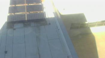 Weather camera view of Career Enrichment Center.