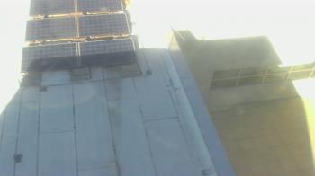 Weather camera view of Career Enrichment Center.