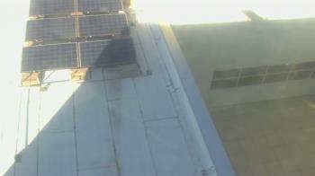Weather camera view of Career Enrichment Center.