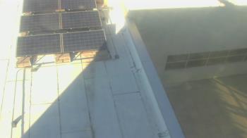 Weather camera view of Career Enrichment Center.