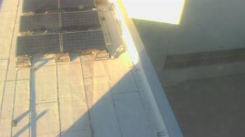 Weather camera view of Career Enrichment Center.