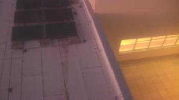 Weather camera view of Career Enrichment Center.