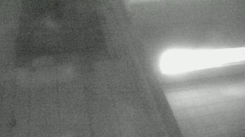 Weather camera view of Career Enrichment Center.