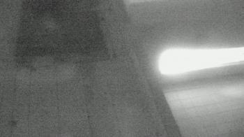 Weather camera view of Career Enrichment Center.