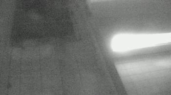 Weather camera view of Career Enrichment Center.