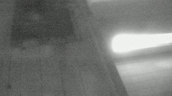 Weather camera view of Career Enrichment Center.