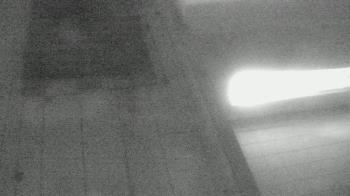 Weather camera view of Career Enrichment Center.