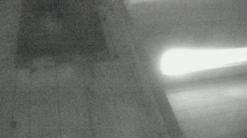 Weather camera view of Career Enrichment Center.