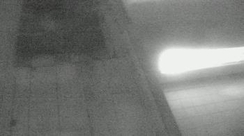 Weather camera view of Career Enrichment Center.