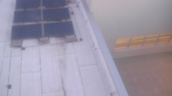 Weather camera view of Career Enrichment Center.