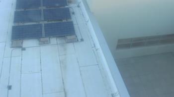 Weather camera view of Career Enrichment Center.