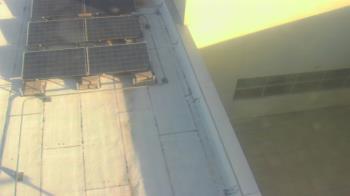 Weather camera view of Career Enrichment Center.