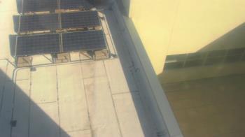 Weather camera view of Career Enrichment Center.