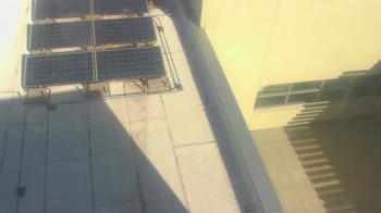 Weather camera view of Career Enrichment Center.