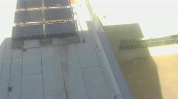 Weather camera view of Career Enrichment Center.