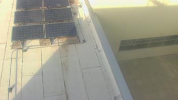 Weather camera view of Career Enrichment Center.