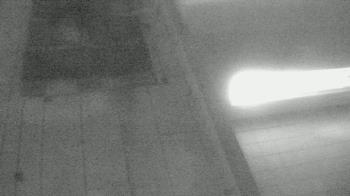 Weather camera view of Career Enrichment Center.