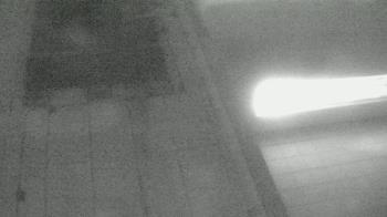 Weather camera view of Career Enrichment Center.