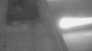 Weather camera view of Career Enrichment Center.