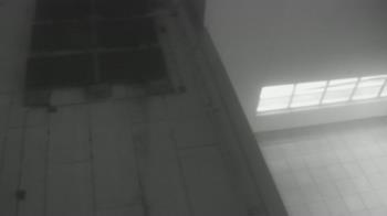 Weather camera view of Career Enrichment Center.