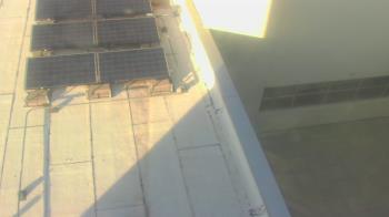 Weather camera view of Career Enrichment Center.
