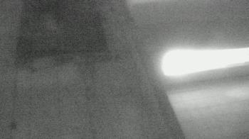 Weather camera view of Career Enrichment Center.