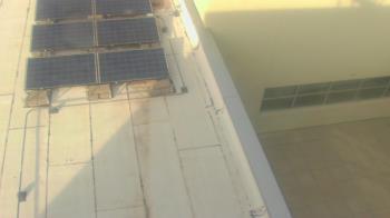 Weather camera view of Career Enrichment Center.