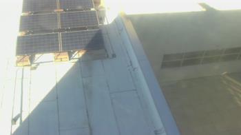 Weather camera view of Career Enrichment Center.