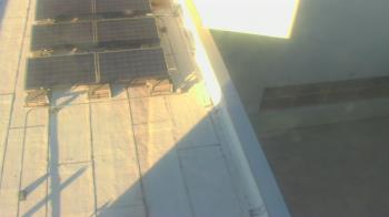 Weather camera view of Career Enrichment Center.