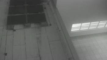 Weather camera view of Career Enrichment Center.