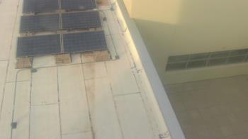 Weather camera view of Career Enrichment Center.