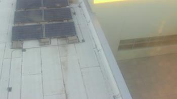 Weather camera view of Career Enrichment Center.