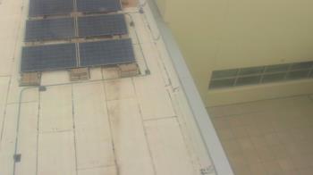 Weather camera view of Career Enrichment Center.