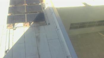 Weather camera view of Career Enrichment Center.