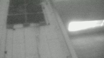 Weather camera view of Career Enrichment Center.