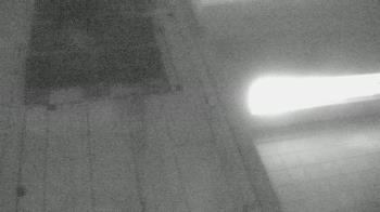 Weather camera view of Career Enrichment Center.