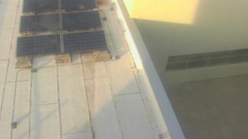 Weather camera view of Career Enrichment Center.