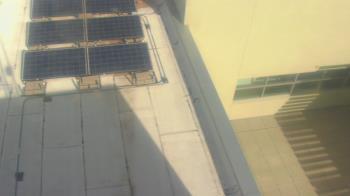 Weather camera view of Career Enrichment Center.