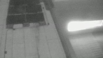 Weather camera view of Career Enrichment Center.