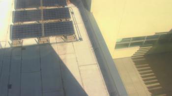 Weather camera view of Career Enrichment Center.