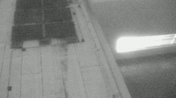 Weather camera view of Career Enrichment Center.