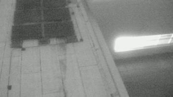 Weather camera view of Career Enrichment Center.